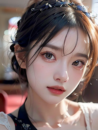 什么是资产重组和信贷扩张？